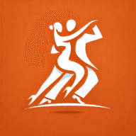 Atango Icon