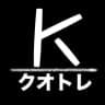 kuotore
